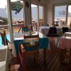 Отель Oceans Hotel & Self Catering, фото 28