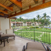 Отель Flamingo Residences, фото 19