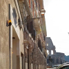 Отель Manfredi Palm Suites, фото 1