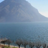 Отель B&B Antica Torre, фото 8