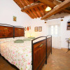 Отель Podere Dei Venti - Six Bedroom, фото 4