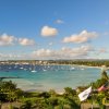 Отель Hilton Barbados Resort, фото 35