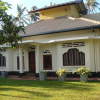 Отель Handagedara Resort, фото 1