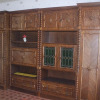 Отель Garabuczi Apartman, фото 9