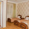 Гостиница Guest House Lesya, фото 5
