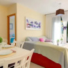 Отель Apartamento Cala de Nerja, фото 20