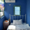 Отель Changsha Hiker's Home Youth Hostel, фото 31