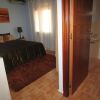 Отель Hostal Portucale Badajoz, фото 4