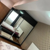 Отель Cosmin Apartament Sondelor 4, фото 2