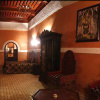 Отель Riad Harmattan, фото 2