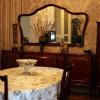 Отель Guesthouse Panorama, фото 8