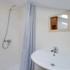 Отель Anje Apartamento 4 Q, фото 11