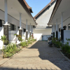 Отель Balibbu Guesthouse, фото 1