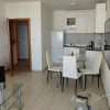 Отель Marty's Beachfront Apartments, фото 10
