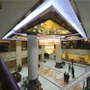 Отель Red Star International Hotel Xianyang, фото 9