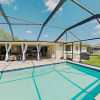Отель Tequila Canal - 3 Br Home, фото 17