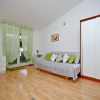 Отель Jadro - 250 m From Beach - A2gornji, фото 5