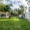 Отель Villa Ameera Malindi, фото 1