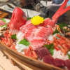 Отель LiVEMAX Resort Atami Ocean, фото 36