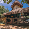 Отель Domus Villas de Luxo, фото 47