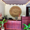 Отель Silichith Guest House, фото 2