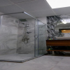 Отель Grand Salizze Hotel, фото 2