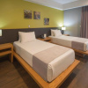Отель Concept Hotel, фото 3