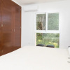 Отель Talaiot 25 in Inca With 4 Bedrooms and 3 Bathrooms, фото 21