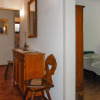 Отель Apartment Il Parco Marche-en-Famenne, фото 12