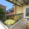 Отель Studio Stari Grad, фото 5