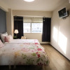Отель Residence Osaka Nipponbashi, фото 6