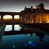 Отель Estancia Vik Jose San Ignacio, фото 19