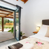 Отель Holiday House La Gronda, фото 8