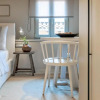Отель Calnova Suites, фото 11