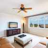 Отель Wailea Beach Villas, фото 4