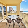 Отель Boardwalk 681 by Youngs Suncoast, фото 13