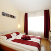 Отель Apart Hotel TOMO, фото 3