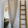 Отель Impeccable 3-bed Villa in Contrada Sessana Grande, фото 2