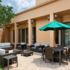Отель Courtyard by Marriott - Atlanta Executive Park/Emory, фото 19