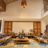 Отель Kuanshe Zen Hostel, фото 7