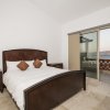 Отель Paraiso Del Mar Resort D601 3 Bed By Casago, фото 6