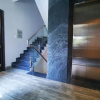 Отель Brand New Cozy Home, фото 1