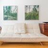 Отель Delightful Notting Hill Home near Hyde Park, фото 6