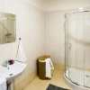 Отель Hostel Opletalova, фото 8