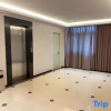 Отель Lanyuan Hostel, фото 4