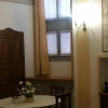 Отель B&B Palazzo Camozzini, фото 24