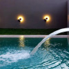 Отель Salina SPA Villas - with PRIVATE ECO-POOL, SAUNA & Hot Tub, фото 16