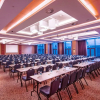 Отель The Green Park Hotel Sivas, фото 7