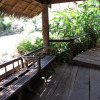 Отель Baan Anatta Resort, фото 12
