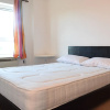 Отель Canary Wharf 2 Bedroom Flat, фото 2
